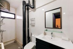 Blk 108 Rajah Court (Toa Payoh), HDB Executive #628851801